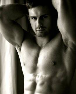 Георгий — фото 3