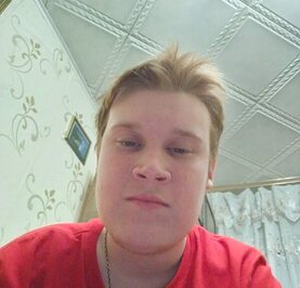 Олег