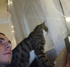 Вадим Смирнов