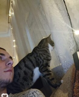 Вадим Смирнов