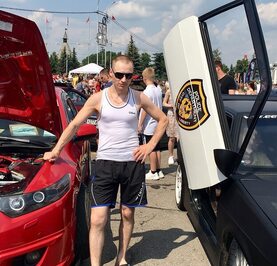 ????????????????????????