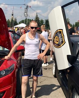 ????????????????????????