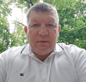 Дмитрий Митькин