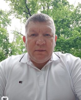 Дмитрий Митькин