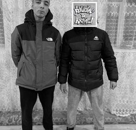 Давид