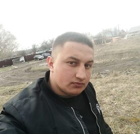 Вадим