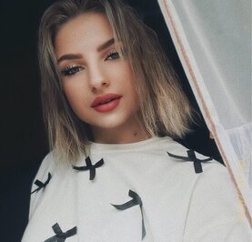 Александра