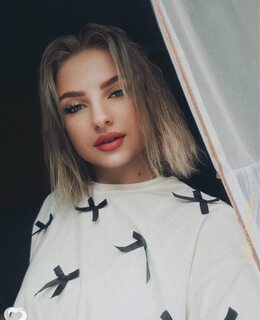 Александра