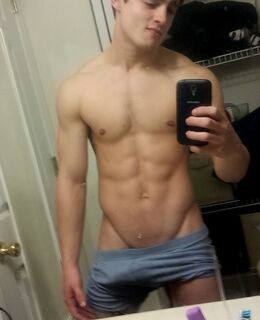 Den4ik — фото 3