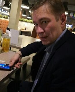 nikolaevmischa11111979@gmail.com