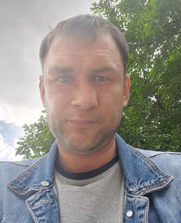 Artem — фото 2