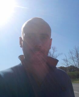 Данил Бог — фото 1