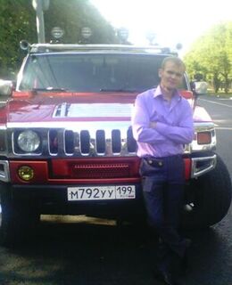 Сергей Афатов