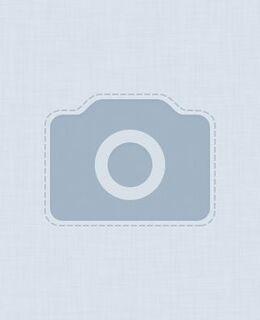 Андрей Попков