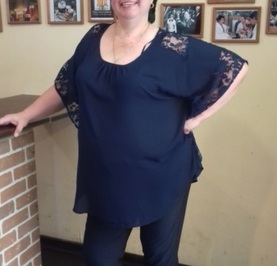 Марисабель