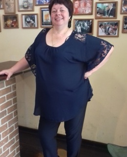 Марисабель