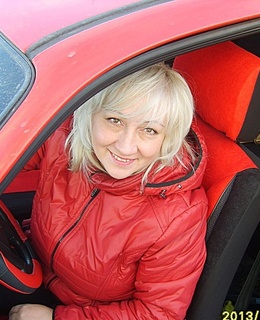 Bagira — фото 16