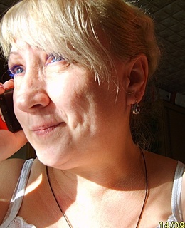 Bagira — фото 15