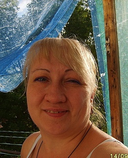 Bagira — фото 14