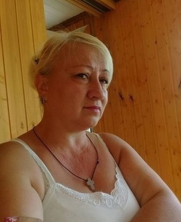 Bagira — фото 13