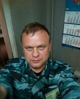 Александр — фото 5