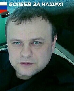 Александр — фото 3