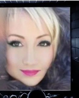 Bagira — фото 10