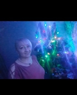 Bagira — фото 9