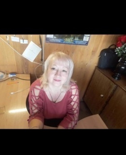 Bagira — фото 8