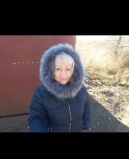 Bagira — фото 7