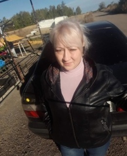 Bagira — фото 5