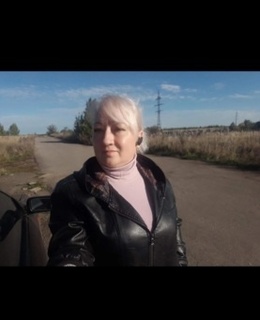 Bagira — фото 4