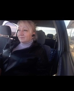 Bagira — фото 2