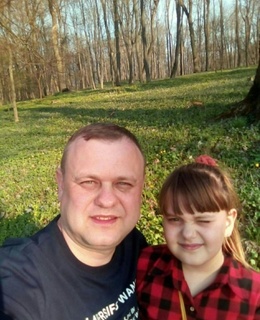 Александр — фото 2