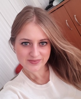 Мария — фото 5