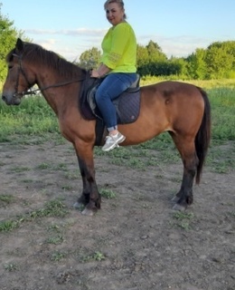 Елена — фото 7