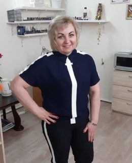 Елена — фото 5