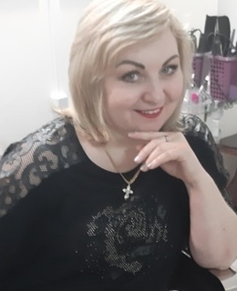 Елена — фото 4