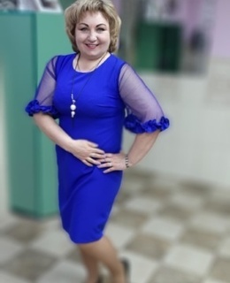 Елена — фото 2