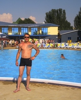 Виталик — фото 2