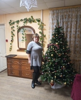 Любовь — фото 8