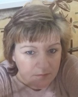 Любовь — фото 7