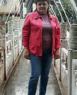 Любовь — фото 5