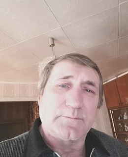 Вячеслав — фото 2