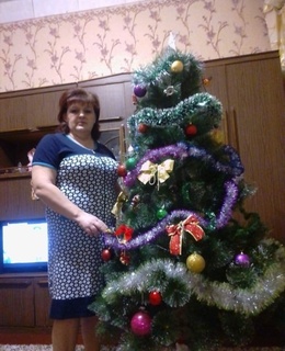 Любовь — фото 4