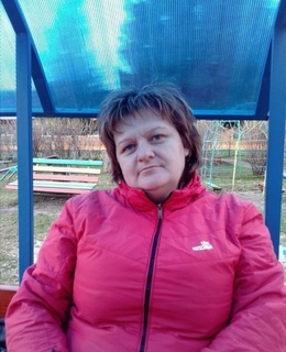 Любовь — фото 2