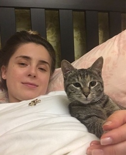 Катерина — фото 2