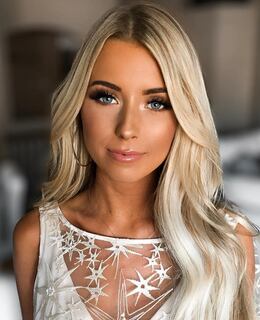 Эльза — фото 7