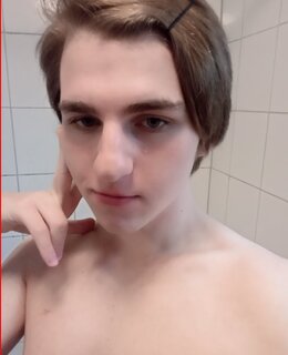 Jeremysissy — фото 2