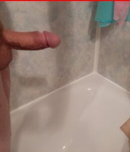 Саша — фото 2